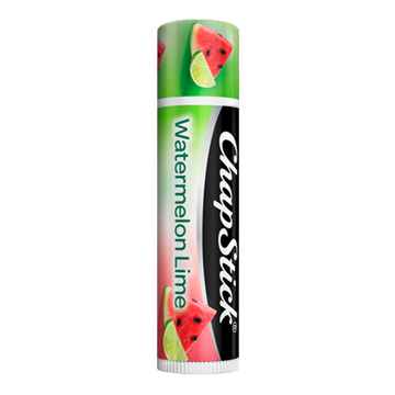 ChapStick Protector Labial Sandía Limón — Haleon