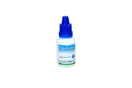 Oximetazolina 0.05% Nasal 15ml — Nevox