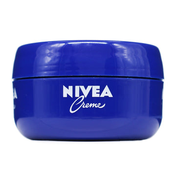 Crema Nivea 100 ml — Beiersdorf