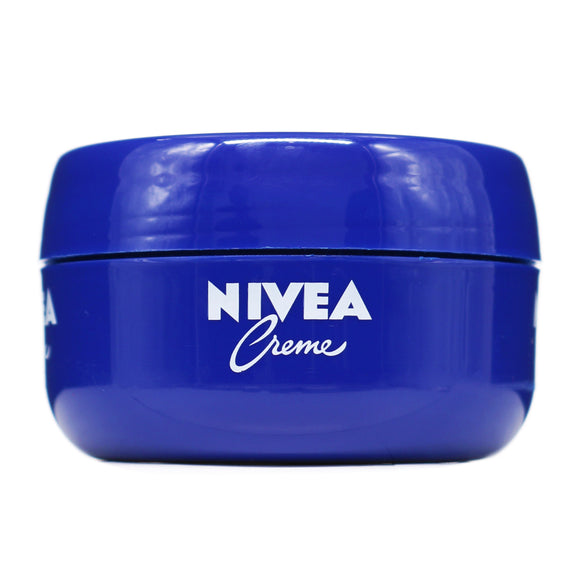 Crema Nivea 100 ml — Beiersdorf