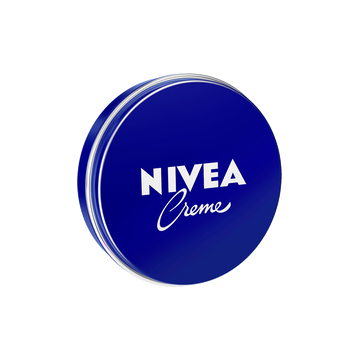 Crema Nivea 30 gr — Beiersdorf