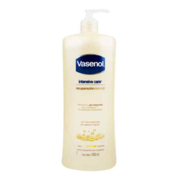 Crema Vasenol Recuperación Esencial 1000 ml — Unilever