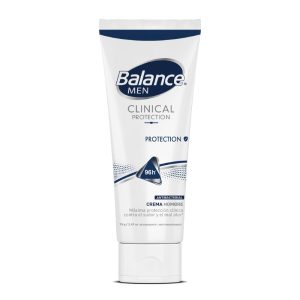 Desodorante Balance Clinical Pro Men crema 70 gr — Henkel