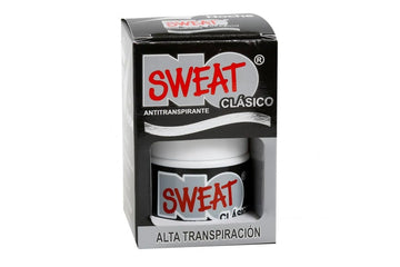 Desodorante No-Sweat Clásico Roll On 30 ml