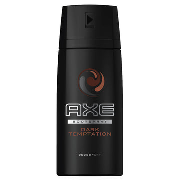 Desodorante Rexona Spray Xtra Cool 105 gr Hombre — Unilever