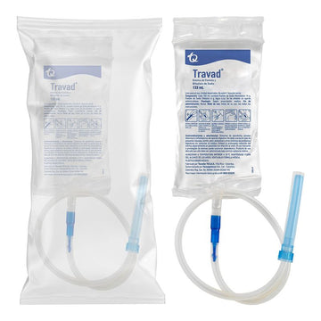 Enema Rectal Fosfato de sodio 133 ml — Tecnoquímicas