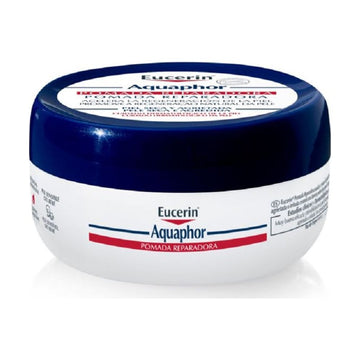 Eucerin Aquaphor Pomada Reparadora 89 ml — Beiersdorf