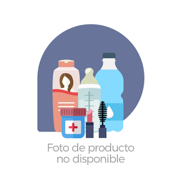 Clotrimazol Crema Tópica 1% 20 gr MK