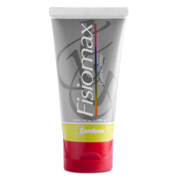 Fisiomax Lubricante Intimo 50 gr — Zambon