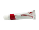 Furm mometasona furoato 0.1% crema tópica 15g — Profma
