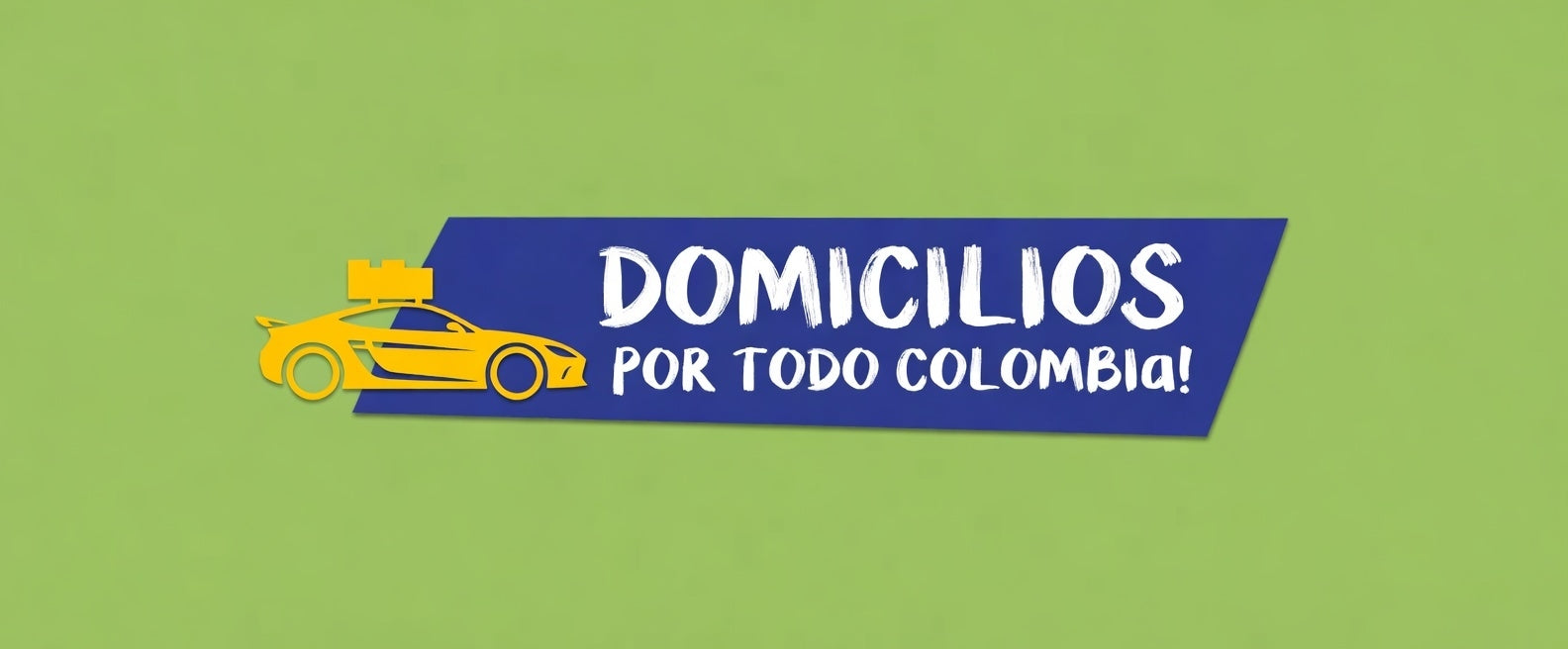 Grok image d2312d15 74f0 45bc 8408 c5c50355ae89 3