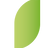 Droguería Uno A logo