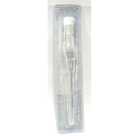 Catéter Intravenoso Alfa 16G x 32mm — Alfa Trading