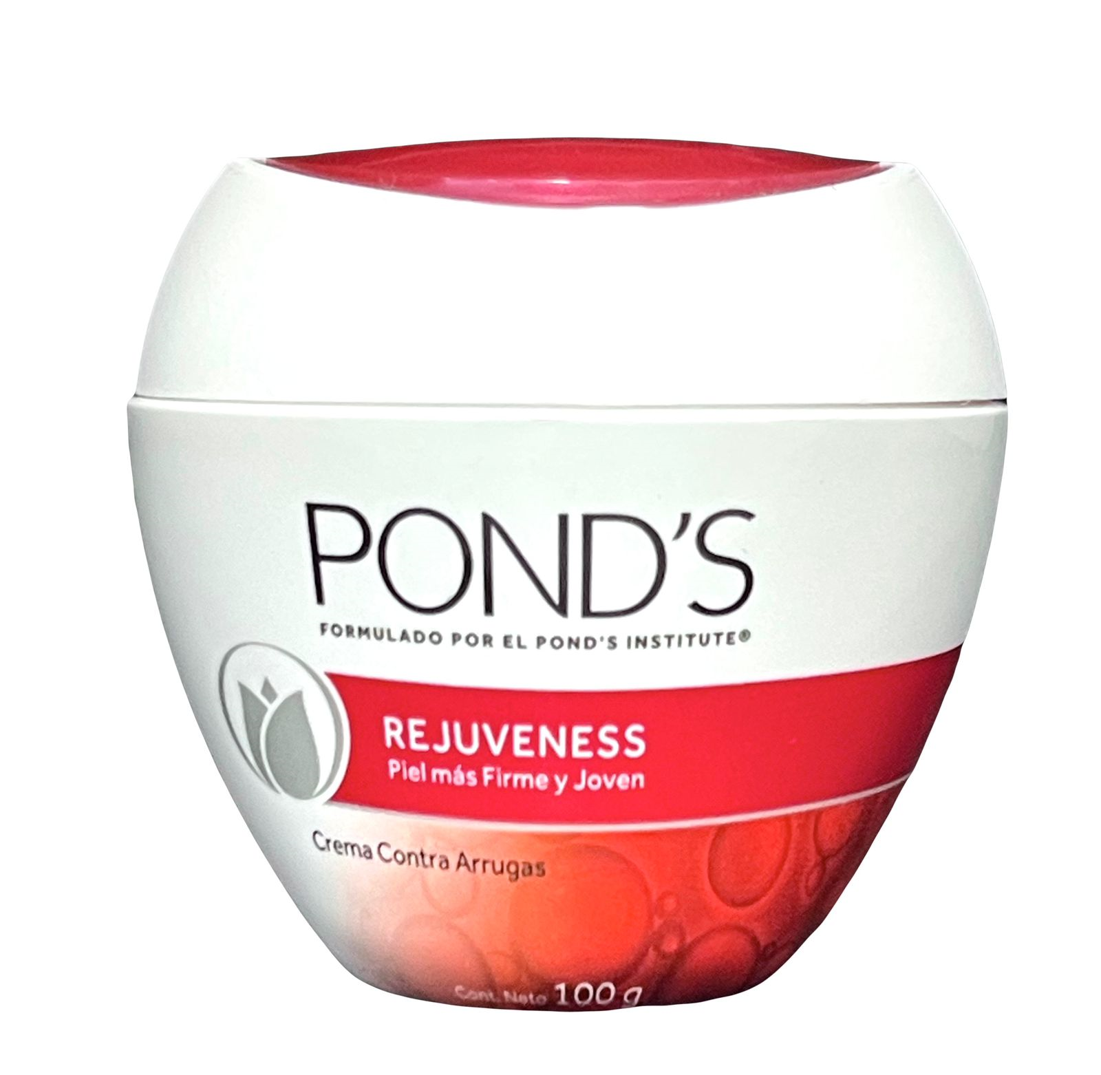 CREMA PONDS REJUVENESS 100 GR