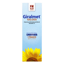 Giralmet 100.000 UI Vitamina D3 Colecalciferol Vial 2 ml - Laboratorio Siegfried