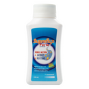 Supreflux Forte suspensión oral frasco 240 ml — Novamed
