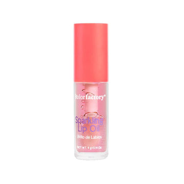 KF Brillo de Labios Lip Oil Color 103 — Cosméticos Samy