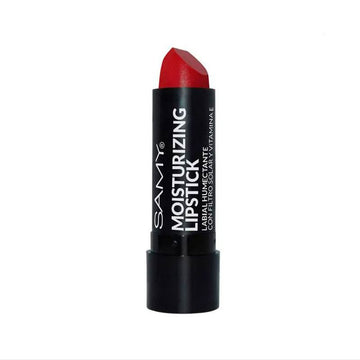 Labial Humectante Samy tono 042 4 g — Cosméticos Samy