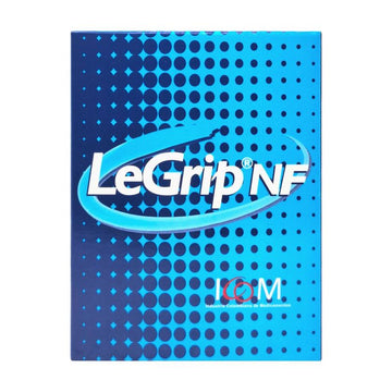 Legrip NF 80 tabletas — Icom