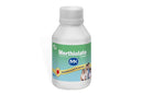 Merthiolate Incoloro timerosal solución tópica 90mL — Tecnoquímicas