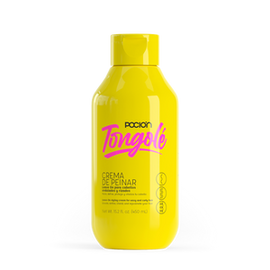 Crema para Peinar Tongolé Rizos 450 ml
