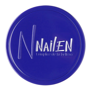Polvo Compacto Nailen 14 gr #2 — Smart