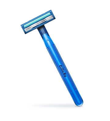 Prestobarba Ultragrip Azul maquinilla desechable 12 duos — Procter & Gamble