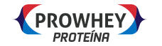 Prowhey Proteína 275 g Boydorr - Módulo proteico en polvo a base de whey protein isolate