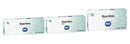 Risperidona 3mg 20 tabletas — Tecnoquímicas