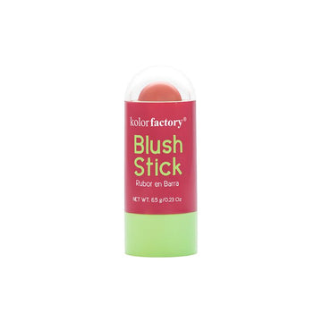 Rubor en Barra KF 01 Samy — Cosméticos Samy