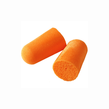 Tapón oído espuma 1100 — 3M