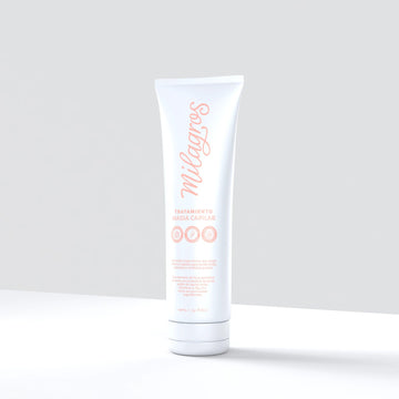 Tratamiento Magia Capilar Milagros 150 ml