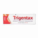 Trigentax Loción Clotrimazol + Neomicina + Betametasona 50ml — Chalver de Colombia