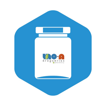 Tramadol 50 mg cápsulas Procaps — imagen no disponible