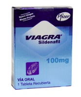 Viagra 100mg 1 tableta — Aspen