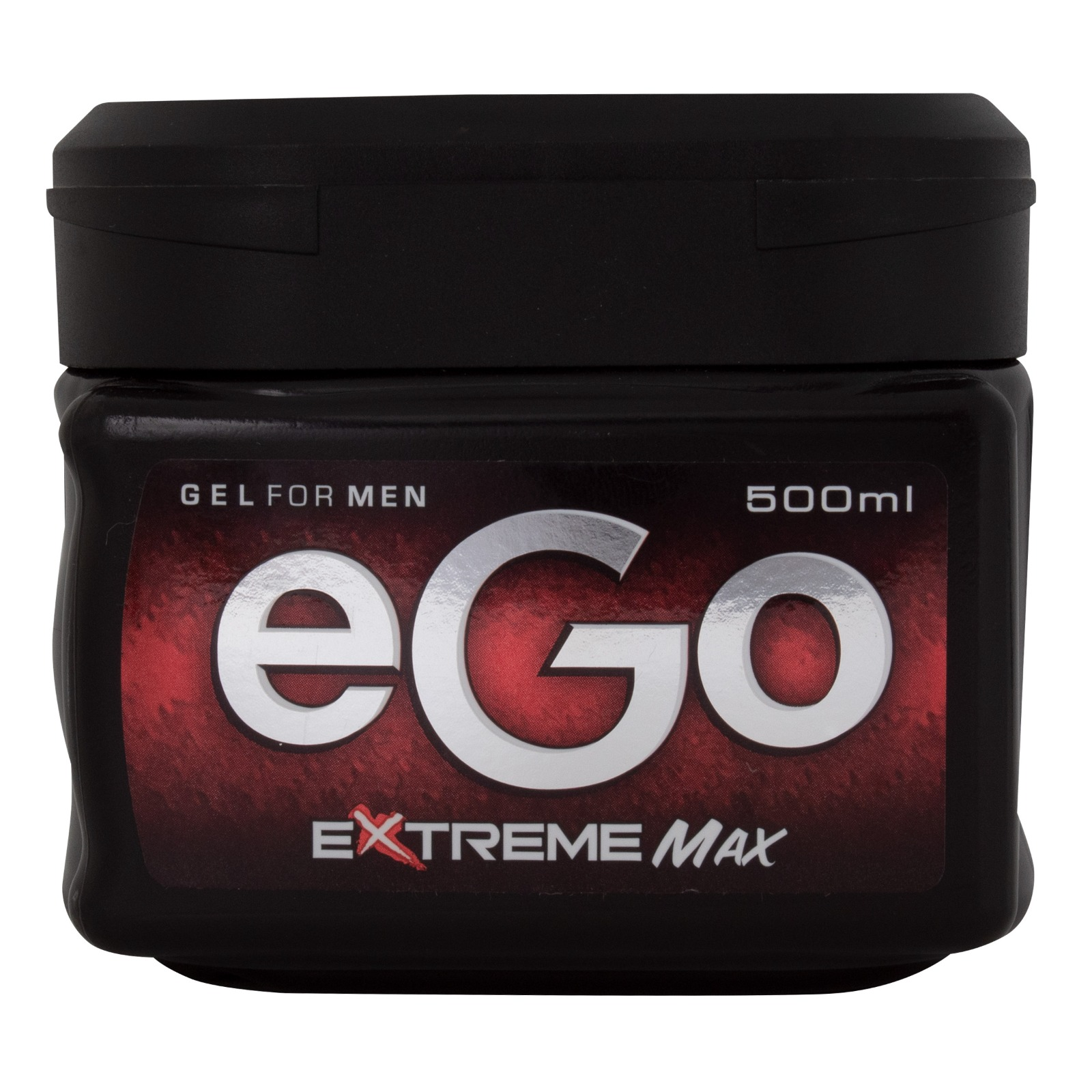 GEL EGO EXTREME MAX 500 ML