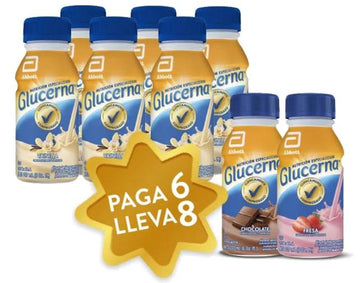 ""
