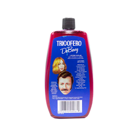 TRICOFERO DE BARRY TRADICIONAL 236 ML - Uno A Droguerias