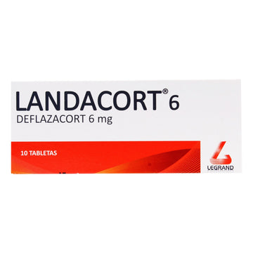 ""