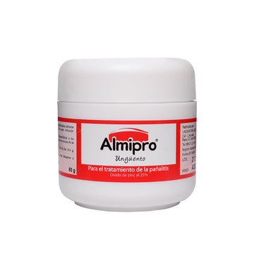 Almipro Ungüento 60 gr