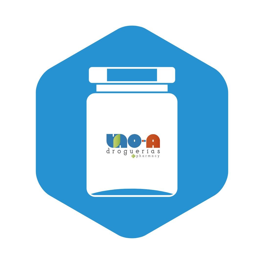 LIPOGRAS 120MG 60 CAPSULAS