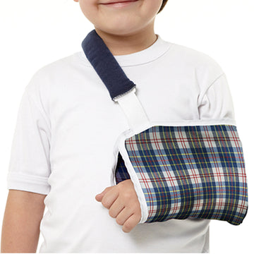 Cabestrillo infantil Advance NTI — New Trade International