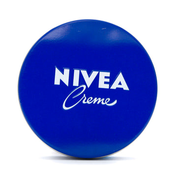 Crema Nivea 60 ml — Beiersdorf