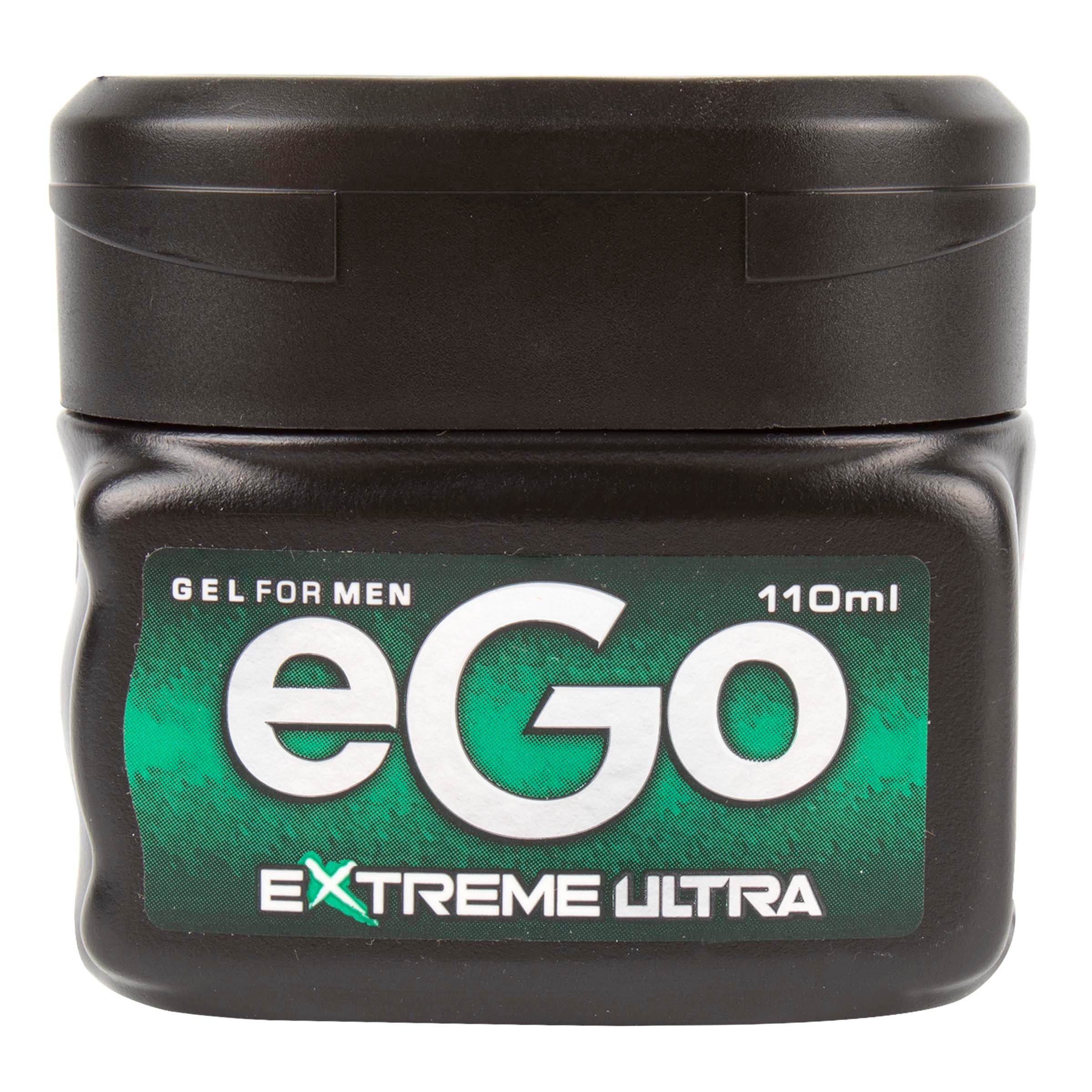 GEL EGO FORMEN EXTREME ULTRA 110 ML
