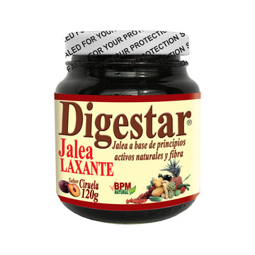 Digestar Jalea 120 gr — Natural Freshly