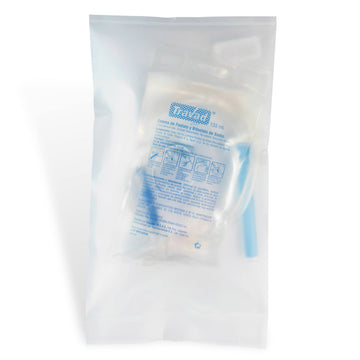 Enema Travad fosfato de sodio 133 ml — Tecnoquímicas