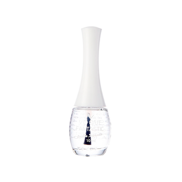 Esmalte Vogue Brillo Secante — L'Oréal