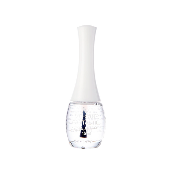 Esmalte Vogue Brillo Secante — L'Oréal