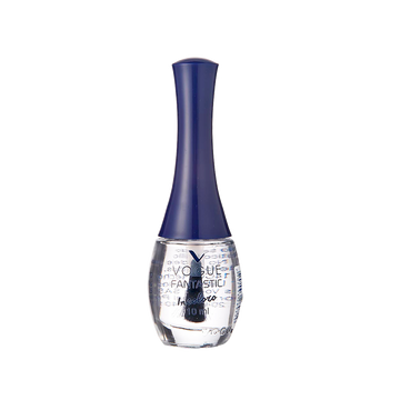 Esmalte Vogue Incoloro — L'Oréal