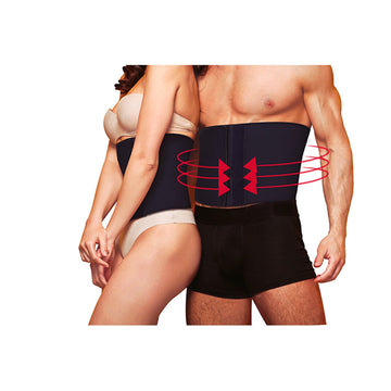 Faja adelgazante ortopédica Nti — New Trade International